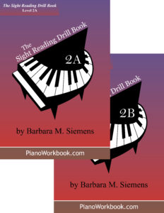 srbLevel2Covers